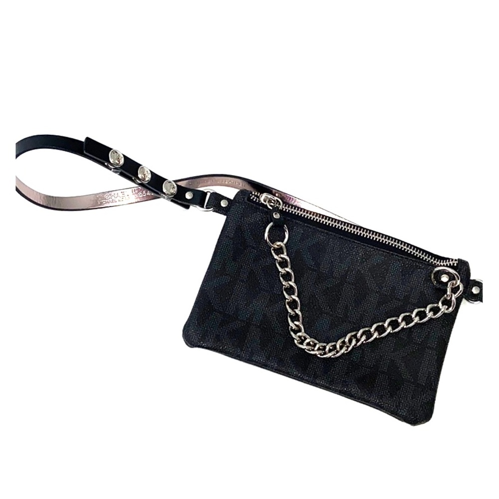Michael Kors Belt